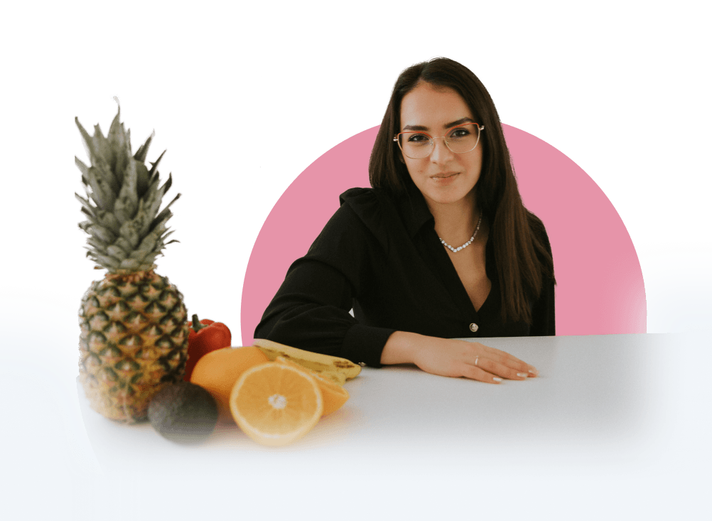 Zdjęcie: Natalia Stebel